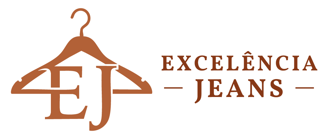 Excelencia Jeans Oficial